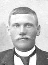 Record image of Emanuel Magnusson