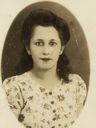 Record image of Maria Cerina da Silva Wollinger