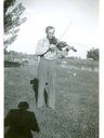 Record image of Selmer Lee
