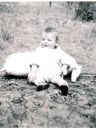 Record image of Thomas L Lehn