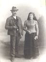 Record image of Georg Egger