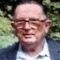 Record image of Alfred B. Scholz