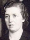 Record image of Maria Elisabeth (Beth) Willekens - Claes (born Nijs)