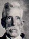 Record image of Robert Lee Carwile