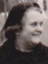 Record image of Josefa Šperlingová (born Krupičková)