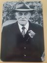 Record image of Adolf Studer