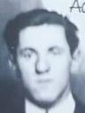 Record image of Adolf Studer