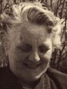 Record image of Bertha Josephina Elisa Engels (geb. Schoenmakers)