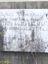 Record image of John Horace Feltham