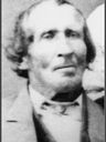 Record image of Christian Berger
