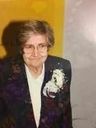 Record image of Alice Marie Lee (born Ryan)