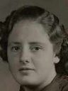 Record image of Le Ora May Jones