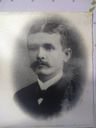 Record image of José Lorenzo Araujo Gonzalez