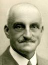 Record image of Franz Anton Frank