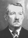 Record image of Louis Alexandre THOMAS