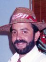 Record image of Raul Enrique Martinez