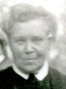 Record image of Ida Hulda Ulrika Samuelsson (o.s. Pehrsson)