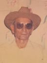 Record image of Vicente Jacinto Rodriguez