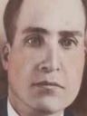 Record image of Juan Pedro Ruiz Soto