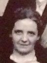 Record image of maria gonzalez santiago