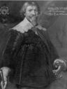 Record image of Baron Jørgen Wind