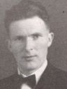 Record image of Olav Bernhard Eriksen