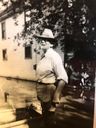 Record image of Joseph W Kremer