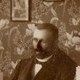 Record image of Vilhelm Gotthard Carlsson