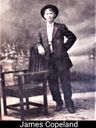 Record image of James Dugal Copeland