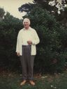Record image of John Edvin* Petersson nb Egestrand