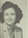 Record image of Melba Geraldine "Gerri" Terry (born O'Dell)