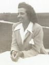 Record image of Betty Deane Martin (geb. Hellenga)