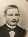 Record image of Karl Erik Österberg