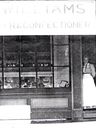 Record image of Sarah Ann Williams (born Chambers)