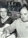 Record image of DOLORES GARCIA DIAZ DEL RIO MACIAS