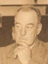 Record image of Robert Anderson Bamber, I