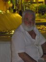 Record image of Jose Manuel Lopez Perez