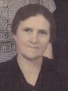 Record image of Ethel May "Etty" EMERSON (born JONES)