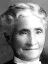 Record image of Hannah Watson (born Storey)
