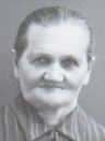 Record image of Helena Juhontytär Osola (o.s. Parikka)