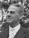 Record image of Josef Stutz