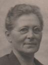 Record image of Anna Katharina März (geb. Schaath)