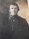 Record image of Maria Rungg (born Eliskases)