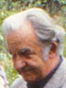 Record image of ERIK Vilhelm Hammarstedt