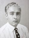 Record image of Paulo Calvo