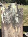 Record image of Mary Maria (Convict) Willis (born Conway)