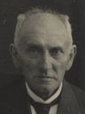 Record image of Carsten Heinrich "Heinrich" Meyer