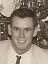 Record image of Donald Lee Roberts