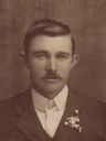 Record image of William Cyril Jaegar