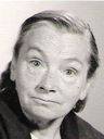 Record image of Jeanne LEGENDRE (born THEODORE)
